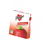 6335_PREZERVATIV PEPINO JAHODA 3 KS